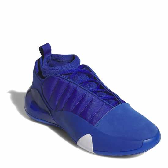 Adidas Harden Volume 7 Shoes Mens  Мъжки баскетболни маратонки