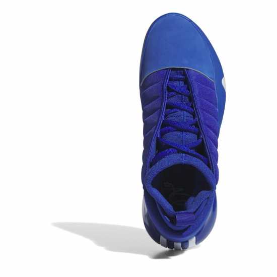 Adidas Harden Volume 7 Shoes Mens  Мъжки баскетболни маратонки