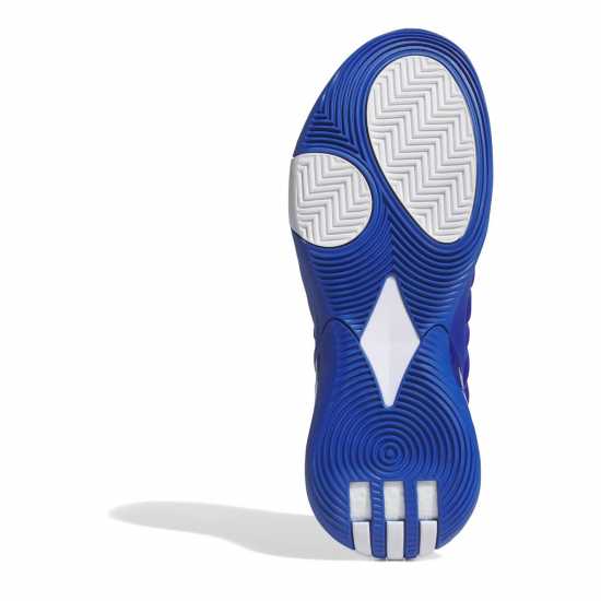 Adidas Harden Volume 7 Shoes Mens  Мъжки баскетболни маратонки