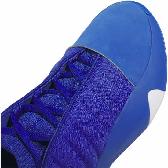 Adidas Harden Volume 7 Shoes Mens  Мъжки баскетболни маратонки