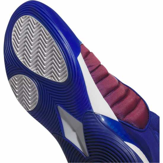 Adidas Harden Volume 7 Shoes Mens  Мъжки баскетболни маратонки