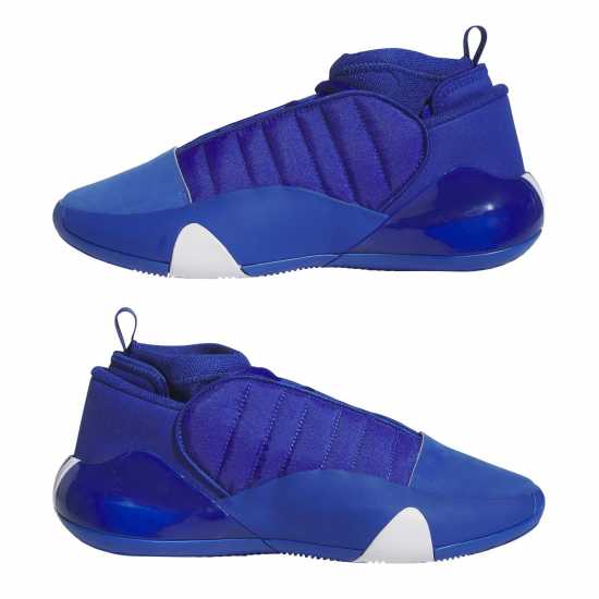 Adidas Harden Volume 7 Shoes Mens  Мъжки баскетболни маратонки