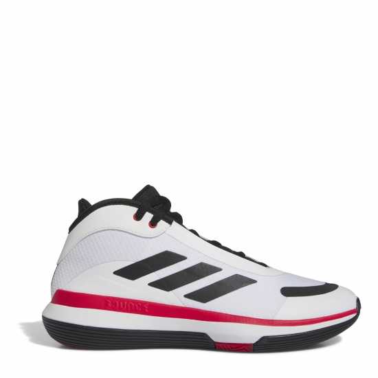 Adidas Bounce Legends Shoes Mens  Мъжки баскетболни маратонки