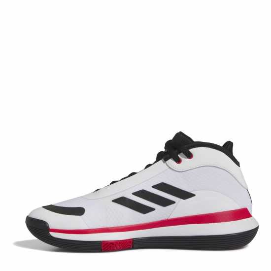 Adidas Bounce Legends Shoes Mens  Мъжки баскетболни маратонки
