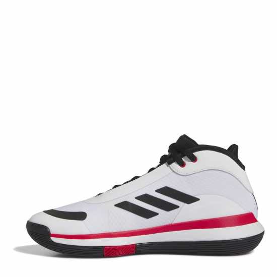 Adidas Bnce Legends Sn99  Мъжки баскетболни маратонки