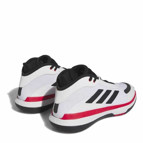Adidas Bounce Legends Shoes Mens  Мъжки баскетболни маратонки