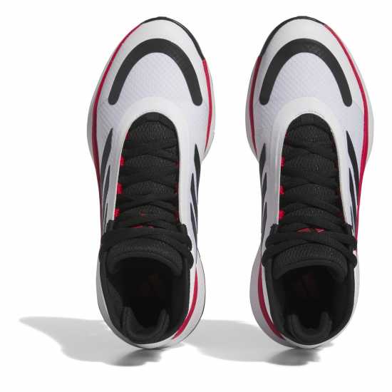 Adidas Bounce Legends Shoes Mens  Мъжки баскетболни маратонки