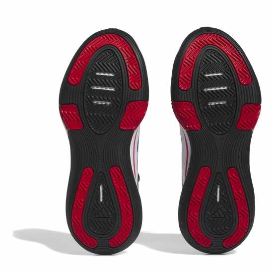 Adidas Bounce Legends Shoes Mens  Мъжки баскетболни маратонки