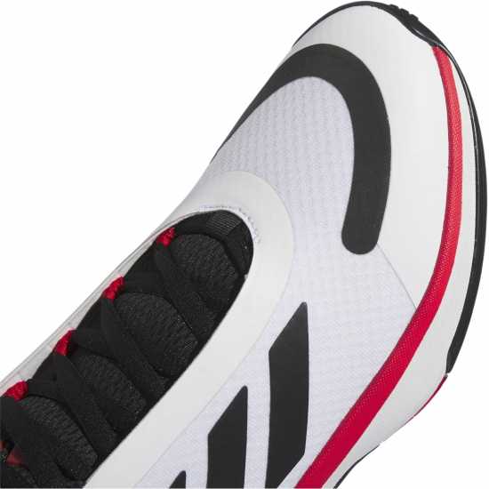 Adidas Bounce Legends Shoes Mens  Мъжки баскетболни маратонки