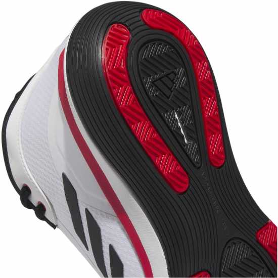 Adidas Bounce Legends Shoes Mens  Мъжки баскетболни маратонки