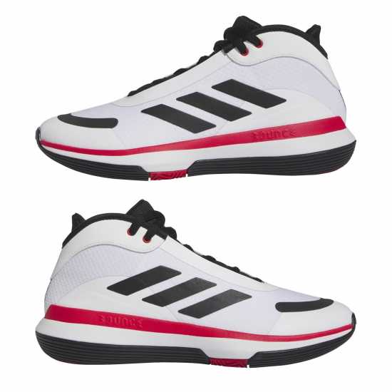 Adidas Bnce Legends Sn99  Мъжки баскетболни маратонки
