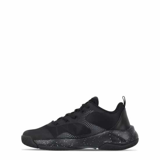 Баскетболни маратонки Everlast Bb300 Sn61 Everlast Bb300 Sn61 Баскетболни маратонки