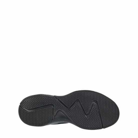 Баскетболни маратонки Everlast Bb300 Sn61 Everlast Bb300 Sn61 Баскетболни маратонки