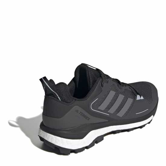 Adidas Skychaser 2  - Мъжки туристически обувки