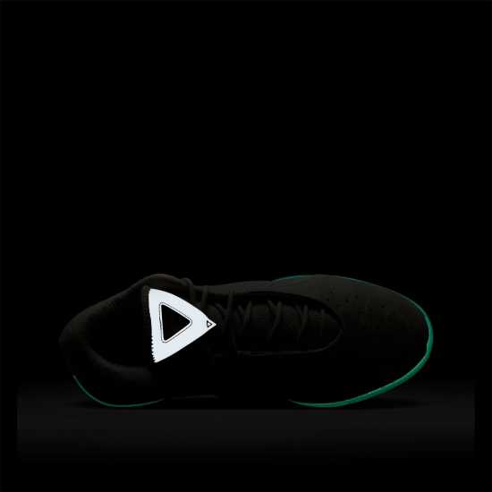 Nike Lebron Xxii Sn52 Кост/Зелен Баскетболни маратонки