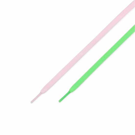 Nike Lebron Xxii Sn52 Розово/Синьо Баскетболни маратонки