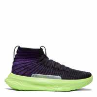 Under Armour Armour Ua Flow Futr X Elite Sos Basketball Trainers Unisex Adults  Баскетболни маратонки
