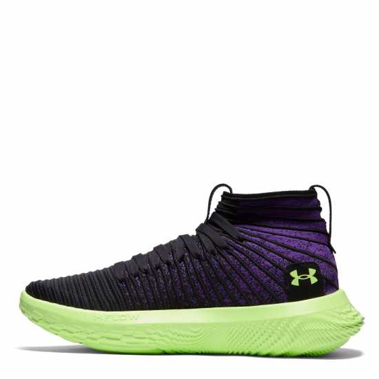 Баскетболни маратонки Under Armour Armour Ua Flow Futr X Elite Sos Basketball Trainers Unisex Adults Under Armour Armour Ua Flow Futr X Elite Sos Basketball Trainers Unisex Adults Баскетболни маратонки