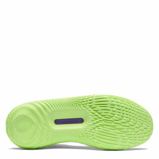 Баскетболни маратонки Under Armour Armour Ua Flow Futr X Elite Sos Basketball Trainers Unisex Adults Under Armour Armour Ua Flow Futr X Elite Sos Basketball Trainers Unisex Adults Баскетболни маратонки