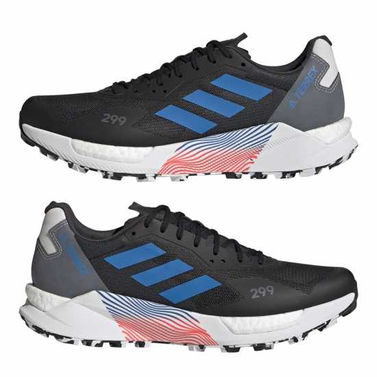 Adidas Agravic Ultra  Мъжки маратонки