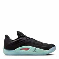 Air Jordan Zion 4 Sn52  Баскетболни маратонки