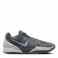 Nike Ja 2  