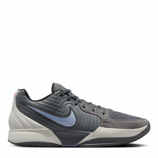 Nike Ja 2  