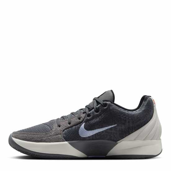 Nike Ja 2  