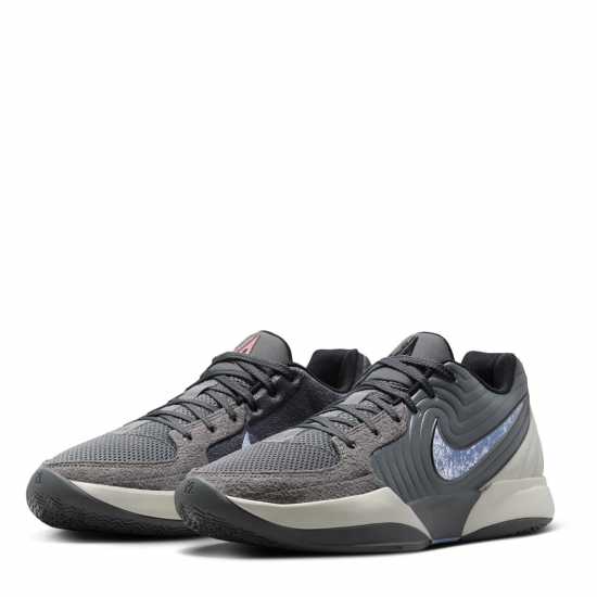Nike Ja 2  