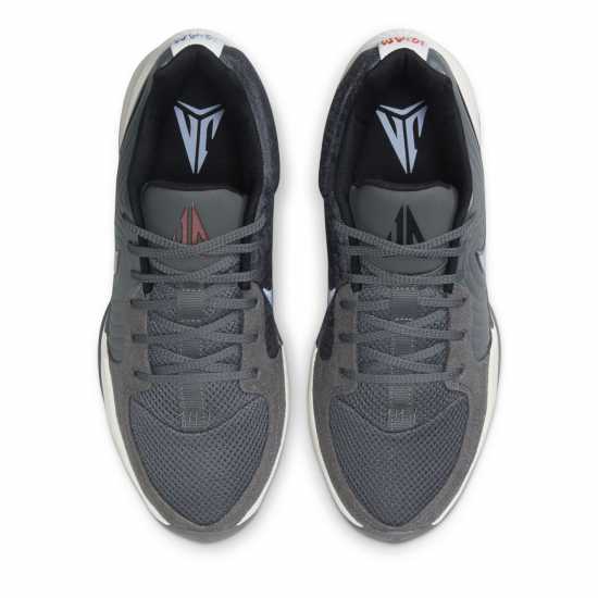 Nike Ja 2  