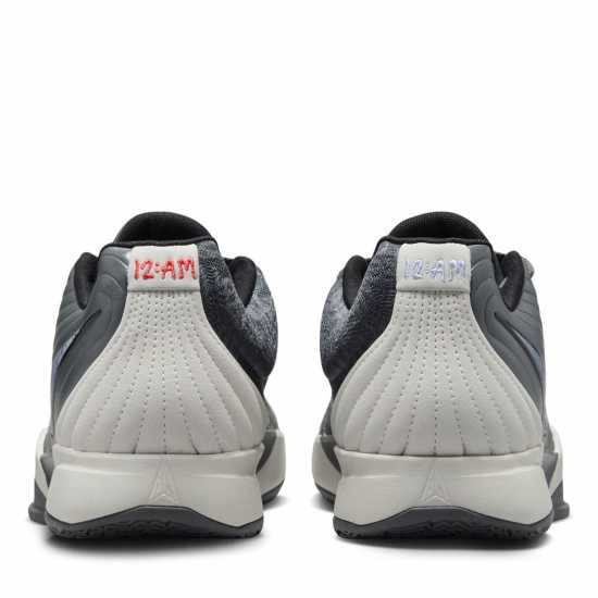 Nike Ja 2  