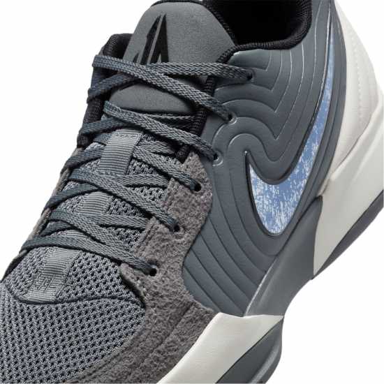 Nike Ja 2  