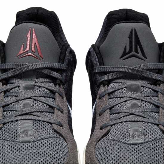 Nike Ja 2  