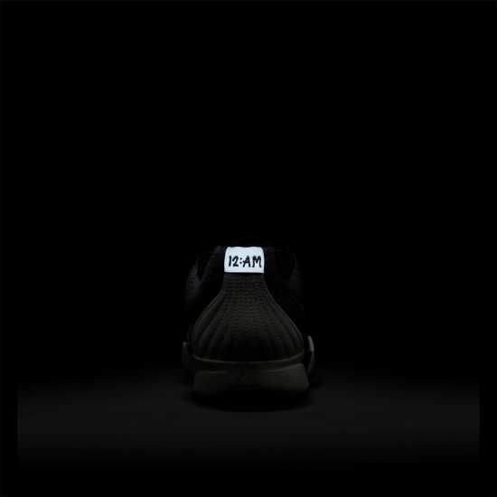 Nike Ja 2  