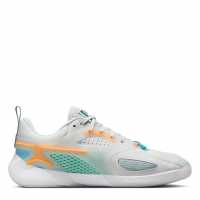 Air Jordan Heir Basketball Trainers Adults  Баскетболни маратонки