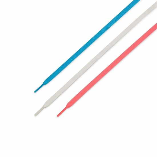 Баскетболни маратонки Nike Heir Basketball Trainers Adults Sail/Black Nike Heir Basketball Trainers Adults Sail/Black Баскетболни маратонки