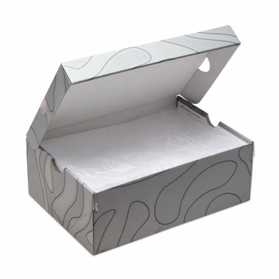 Air Jordan Tatum Basketball Trainers Anthracite/Pale 