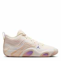 Air Jordan Tatum 3  Мъжки баскетболни маратонки