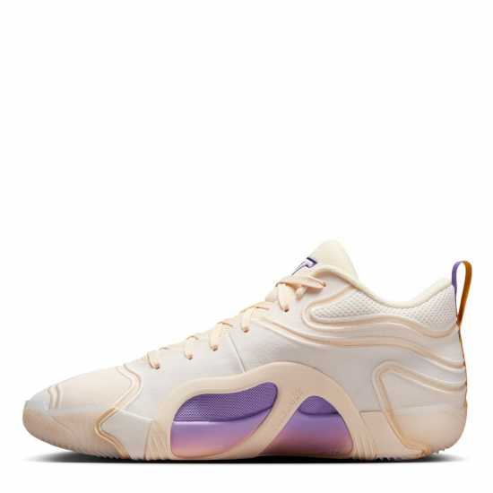 Air Jordan Tatum Basketball Trainers Парус/Ирис 