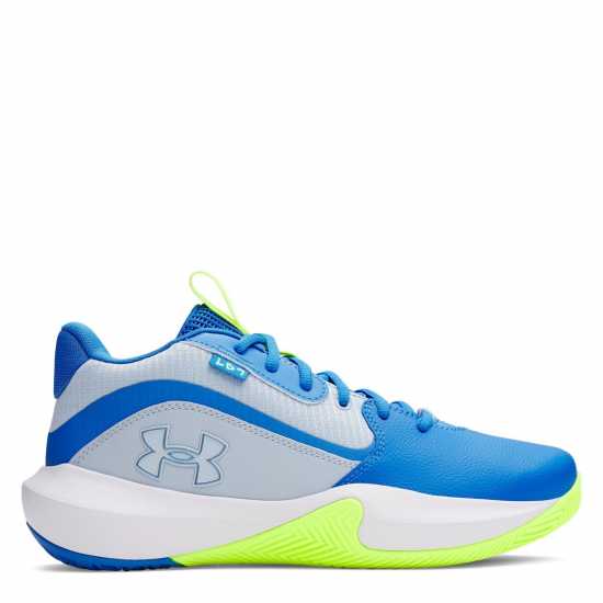 Under Armour Under Armour