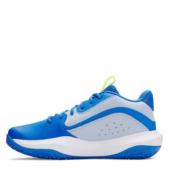 Under Armour Under Armour