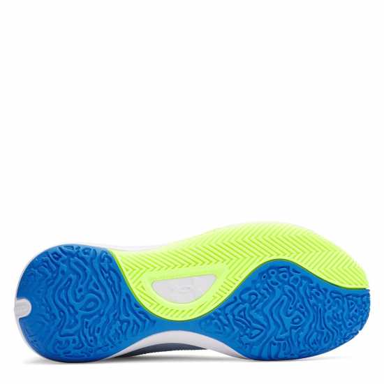 Under Armour Under Armour