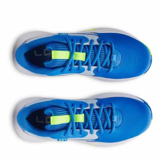 Under Armour Under Armour