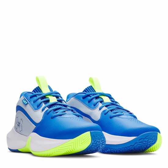Under Armour Under Armour