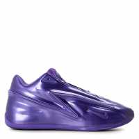 Nike Men's Basketball Trainers Nike Men's Basketball Trainers