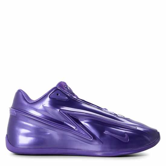 Nike Men's Basketball Trainers Nike Men's Basketball Trainers