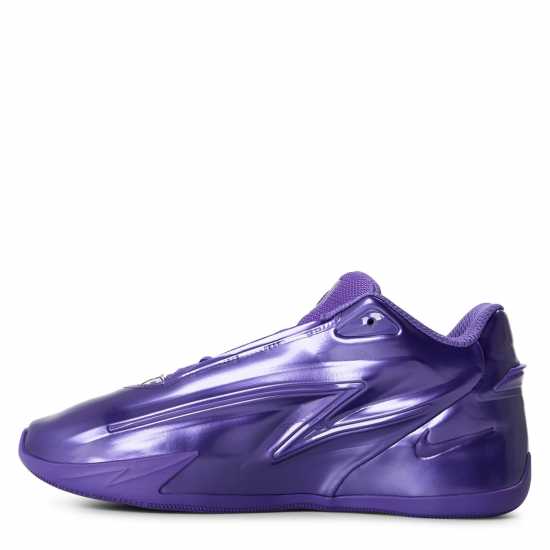 Nike Men's Basketball Trainers Nike Men's Basketball Trainers