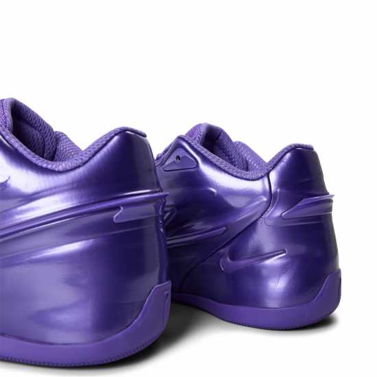 Nike Men's Basketball Trainers Nike Men's Basketball Trainers