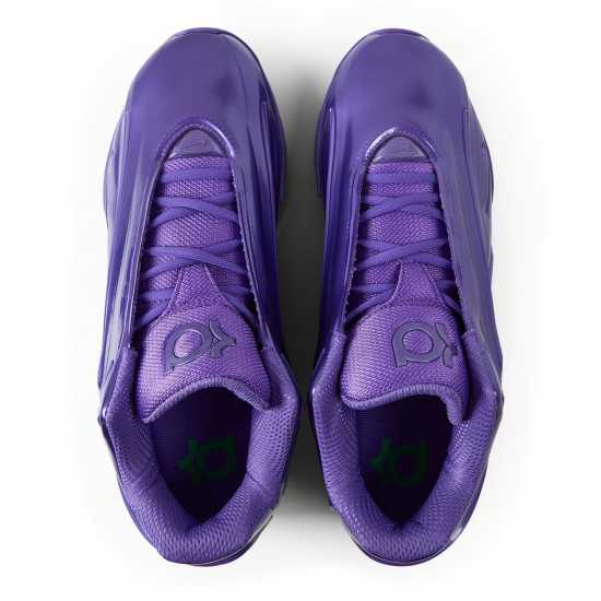Nike Men's Basketball Trainers Nike Men's Basketball Trainers