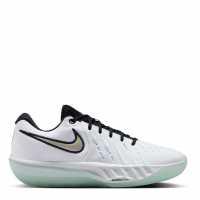 Nike Gt Academy 2 Sn62 White/Blue 